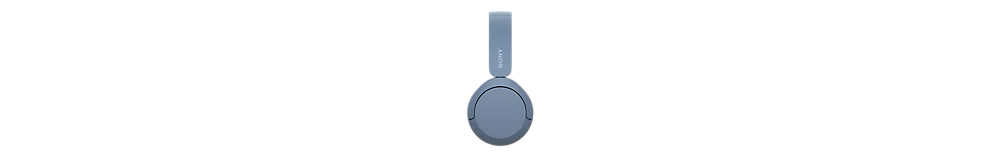 Sony WH-CH520, Blau