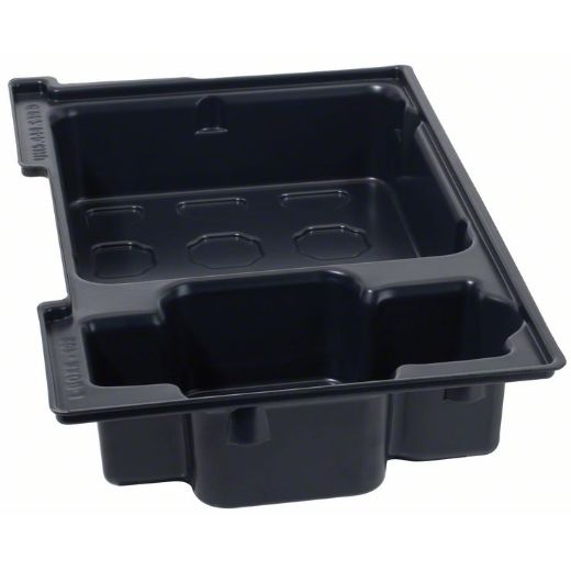 Einlage für L-BOXX 102, passend für GLI 12V-80