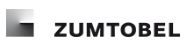 Zumtobel