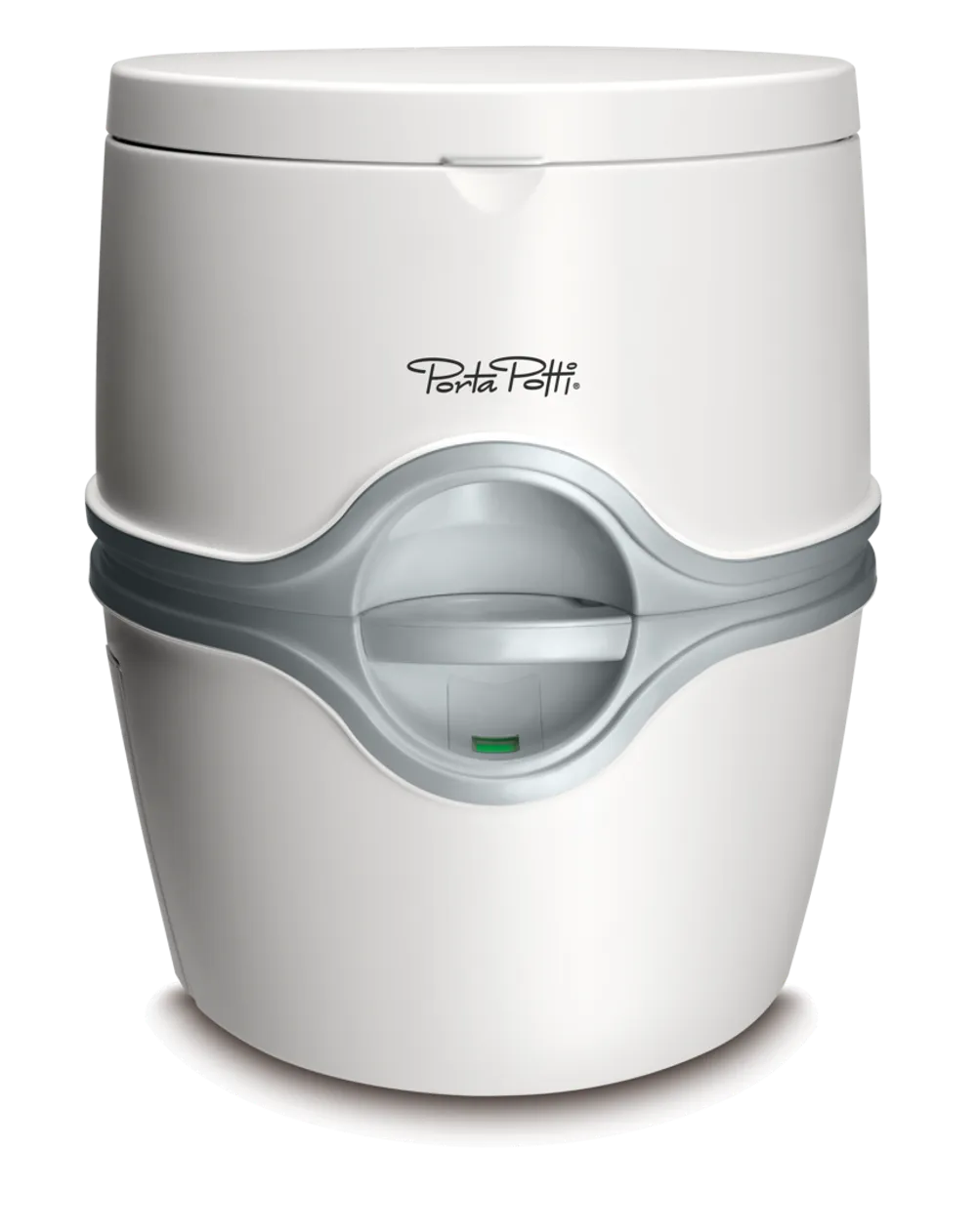 Thetford Porta Potti 565P