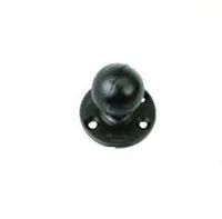 HONEYWELL D-size - Montagekomponente (Aufprallschutz)