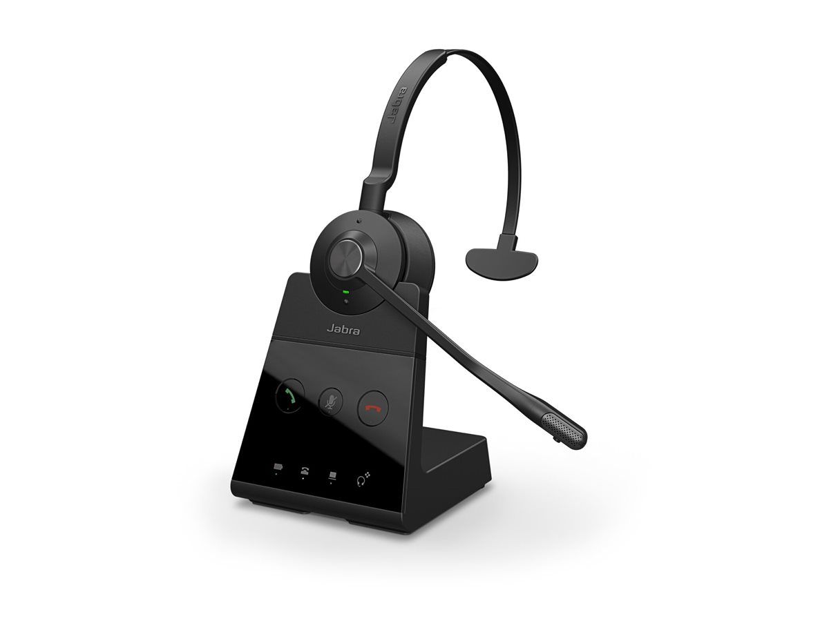 Jabra Ladeständer - Ersatz - EMEA