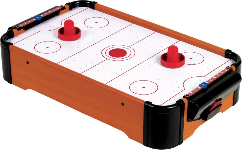 VEDES Großhandel GmbH - Ware CG Tisch-Hockey, 51x31x9,5,5cm