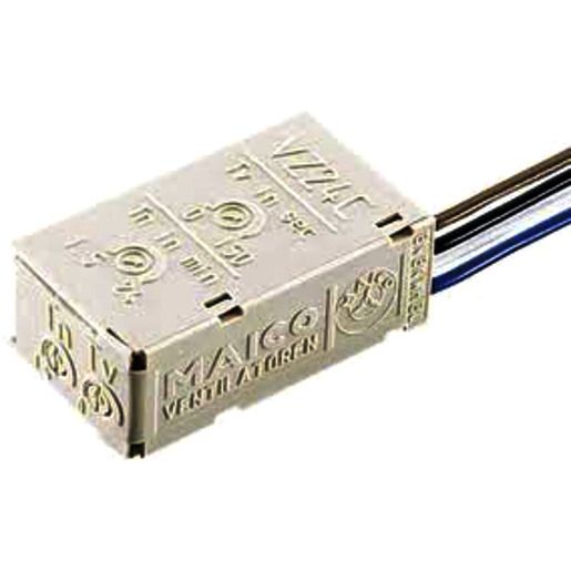 Maico NACHLAUFRELAIS FIX 6 MIN / MAICO VZ 6 M0157.0820