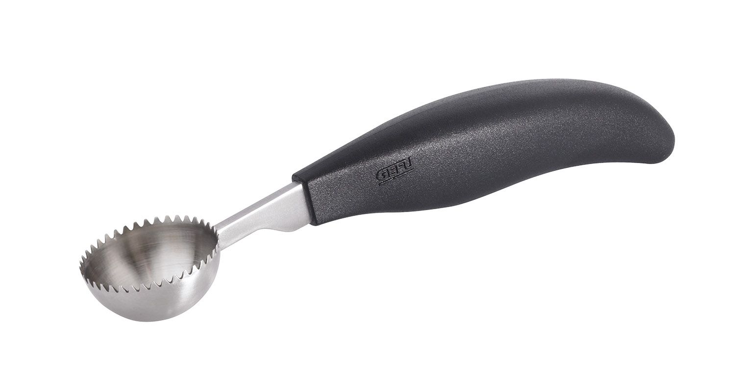GEFU Kugelausstecher BOCELI, Ø 3 cm