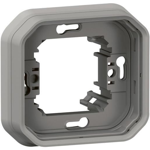 Legrand FRUP 1F TRAGRING GR / LEGRAN 069681L PLEXO NEW 069681L