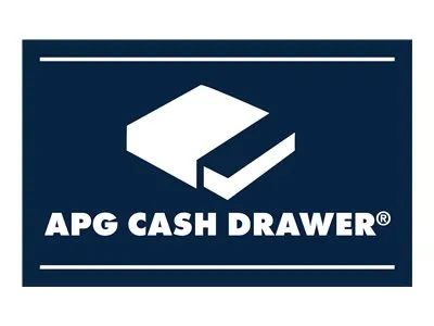 APG Series E3000 - Abschließbarer Einsatzdeckel