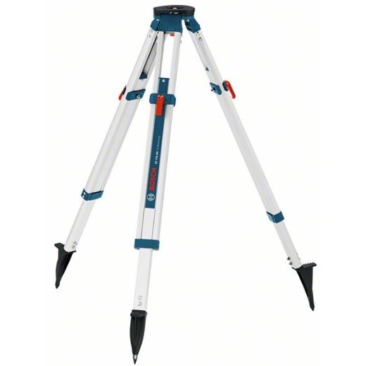 Baustativ BT 170 HD