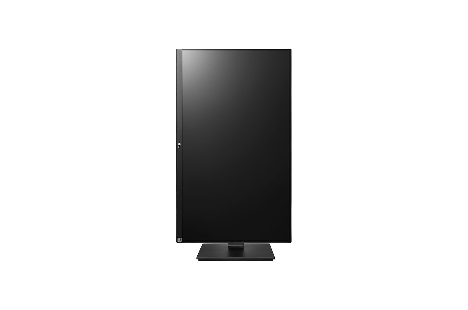 LG 27UK670P-B - LED-Monitor - 68.58 cm (27")