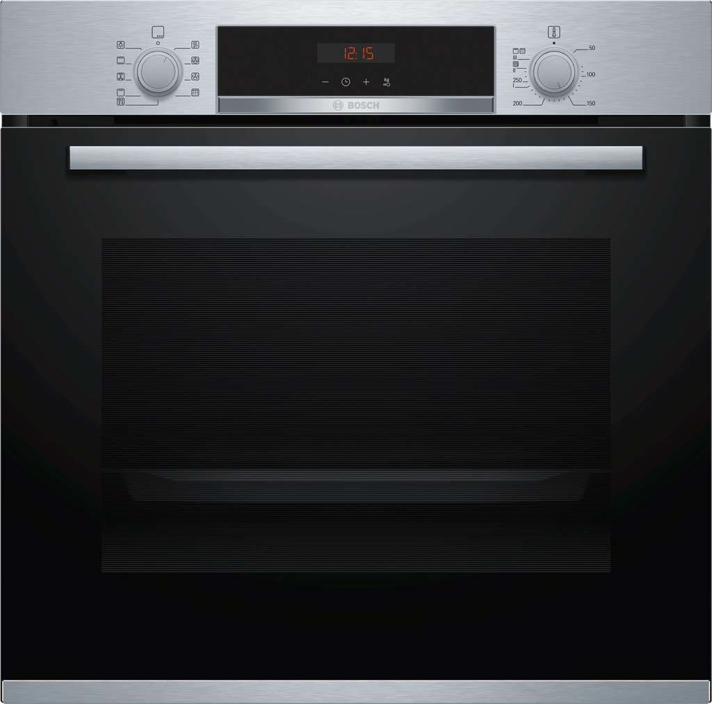 Bosch HBA573BS1
