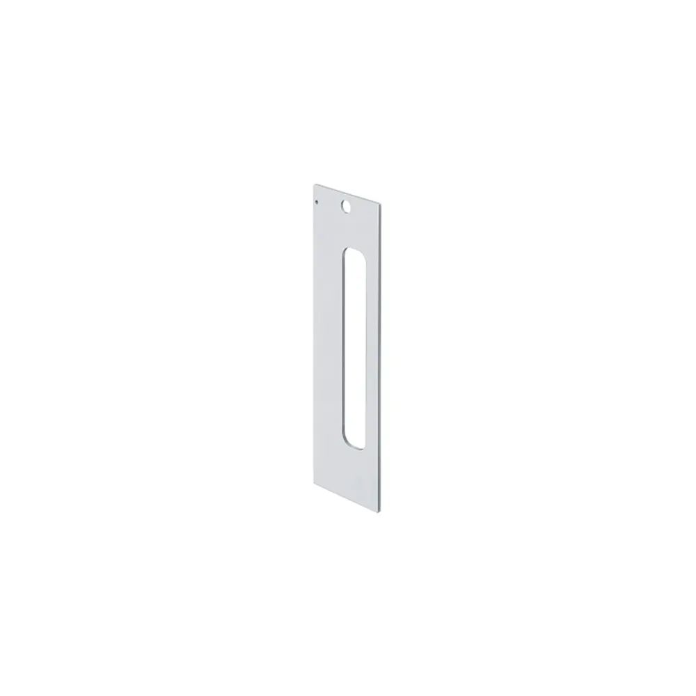 Simonswerk SIMONS Frässchablone zu TECTUS TE 340 3D, Stufe 1