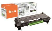 Peach PT776 - 8000 Seiten - Schwarz - 1 Stück(e)