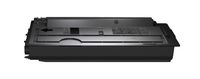 Kyocera TK 7235 - Schwarz - original - Tonersatz