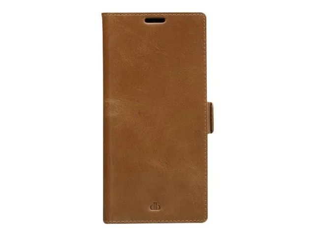 dbramante1928 Copenhagen Slim - Flip-Hülle für