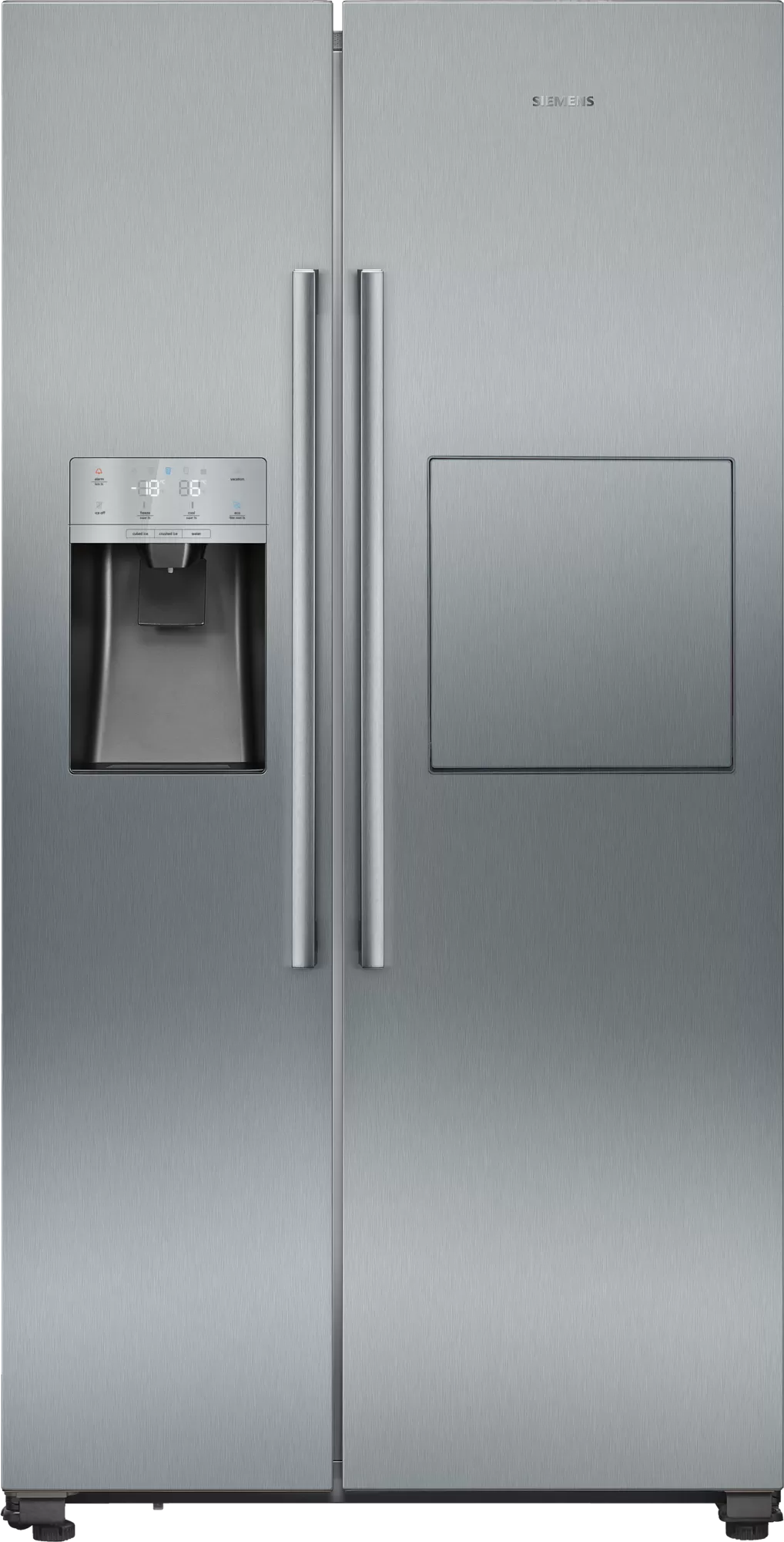 Siemens IQ500 KA93GAIEP