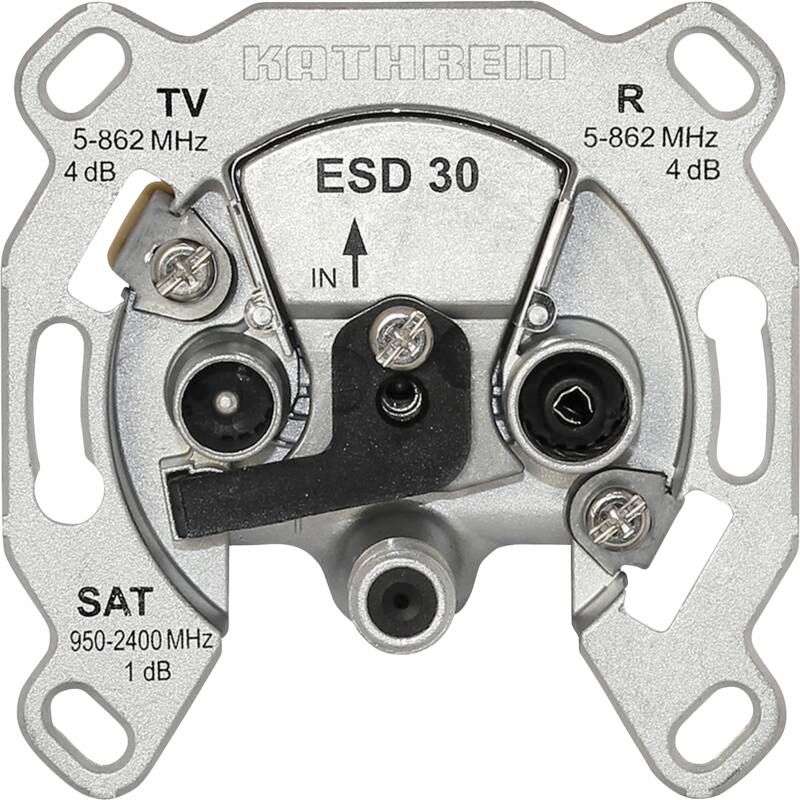 Kathrein ESD 30