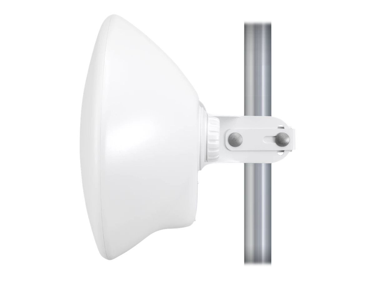 UbiQuiti LTU Pro - Funkbasisstation - LTU - LTU