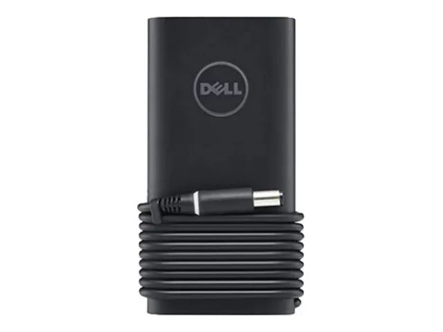 Dell Netzteil - Gallium Nitride (GaN), kleiner Formfaktor (SFF)