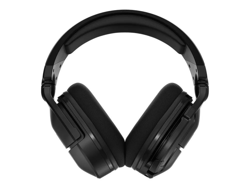 Turtle Beach Stealth 600 Gen 2 MAX - Headset