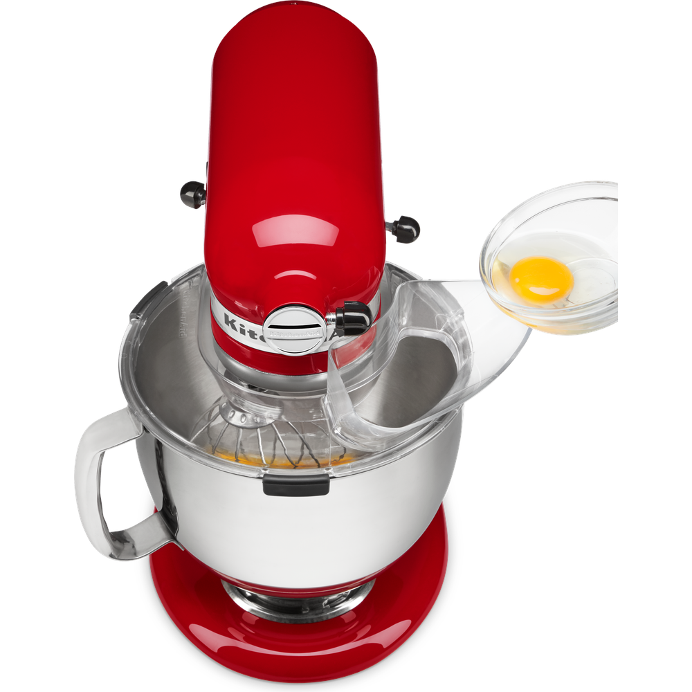 KitchenAid 5KSMTHPS
