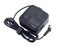 ASUS 0A001-00048500 - Notebook - Indoor - 100 - 240 V - 50 - 60 Hz - 65 W - 19 V