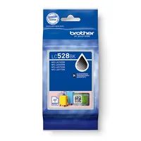 Brother Black ink cartridge super high yield up to 6