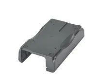 Zebra Drucker-Batteriegehäuse - für Zebra ZD411