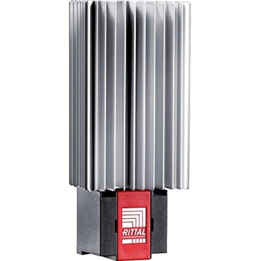 Rittal SCHALTSCHRANK-HEIZUNG 100W / RITTAL SK 3105.360 3105360