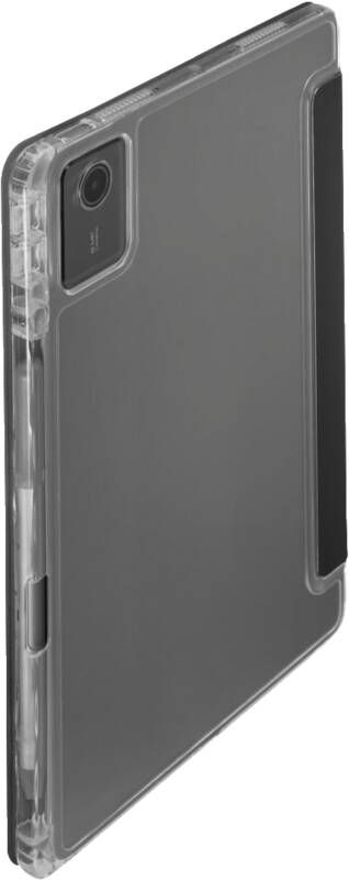 Hama 222082 TH Flex Clear f. Lenovo M11