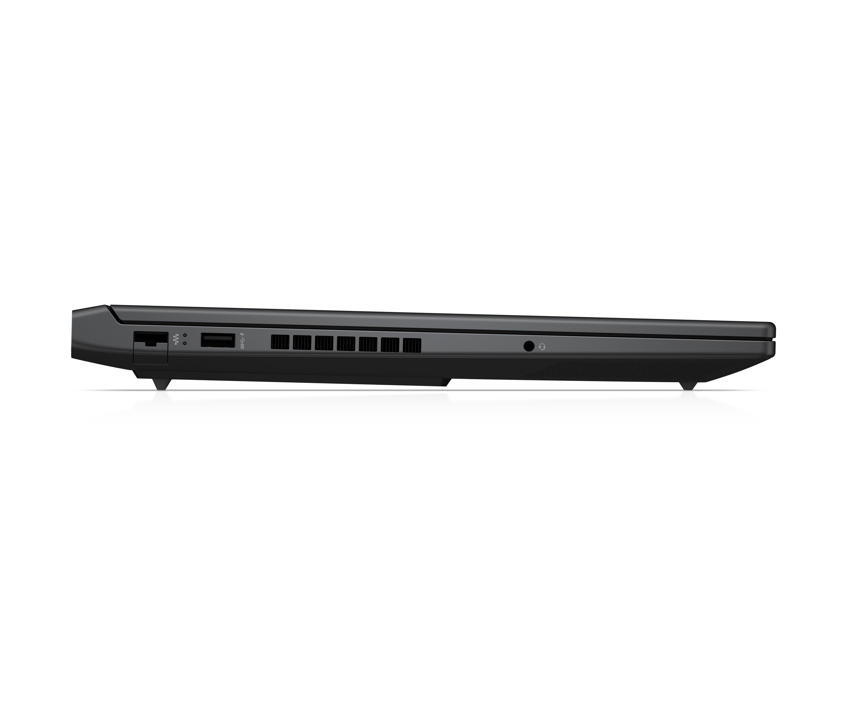 HP Victus Gaming Laptop 16-r1077ng