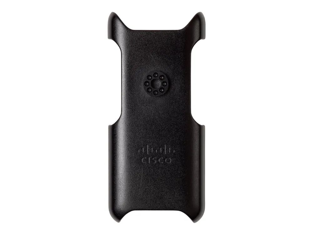 Cisco Umhängetasche für IP Telefon - für IP