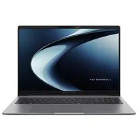 ASUS ExpertBook PM3 PM3606CKA-MB0196X AMD Ryzen AI 5 330 16" - 2 GHz - 1.000 GB