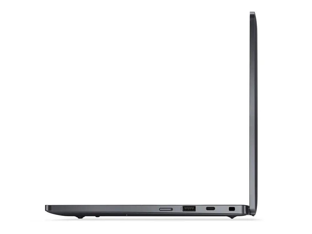 Dell Pro 13 Premium PA13250 - Intel Core Ultra 7 268V / 2.2 GHz - Intel Evo vPro Enterprise Platform - Win 11 Pro - Intel Arc Graphics 140V - 32 GB RAM - 512 GB SSD NVMe, TLC, Class 35 - 33.736 cm (13.3")