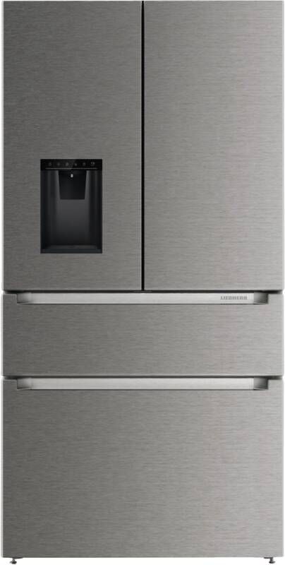 Liebherr MBsddi 9558