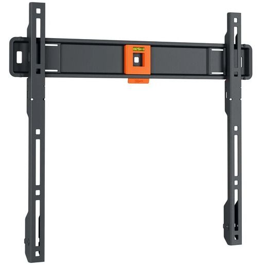 TV-WANDHALTERUNG STARR 32-77Z / VOGELS TVM 1405 SW 1814050 Open-Box