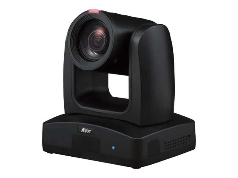 AVer TR315 - Konferenzkamera - PTZ - Innenbereich