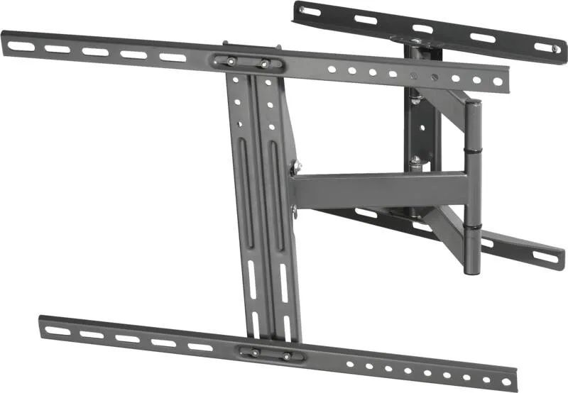 Vivanco TV Wandhalter, Full Motion, VESA 600, 50kg