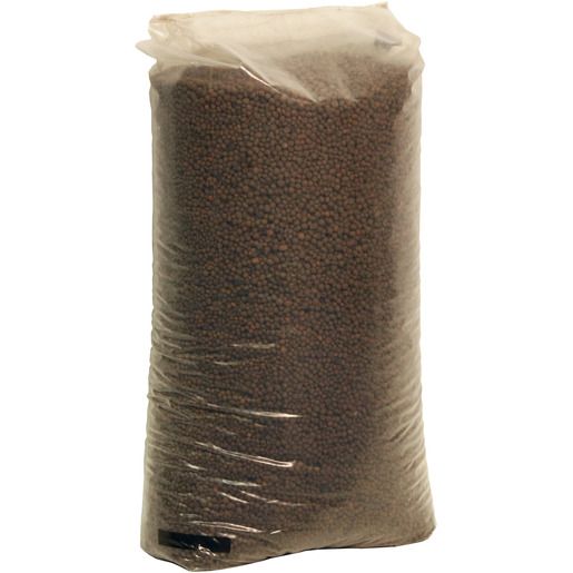 Elsta Mosdorfer SOCKELFÜLLER 4-8MM / ELSTA BT 4-8MM 50L 3102