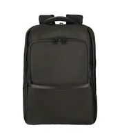TUCANO Lunar Rucksack 15.6'' schwarz MacBook Pro 16'' Laptop 15.6'' - Rucksack