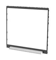 HP Cover Bezel FHD CAM