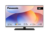 Panasonic TB-32S40AEZ HD LED Smart TV Powered by TiVo 32 Zoll[Energieklasse E] - LCD-TV - 81,3 cm