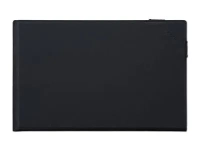 Wacom Schutzabdeckung für Digitalisierer