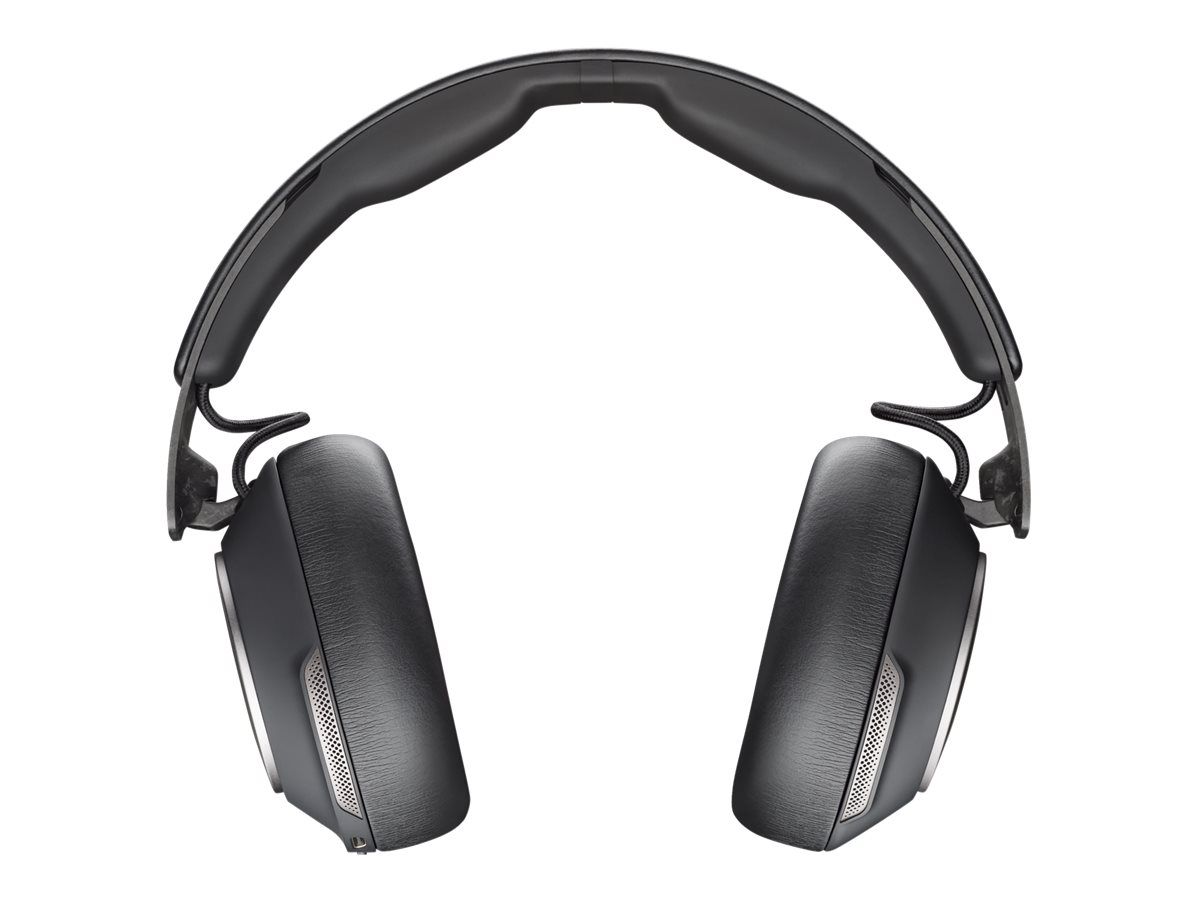 Poly Voyager Surround 80 UC - Voyager Surround 80 series