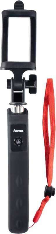 Hama 4315 Selfie Fun 70 BT