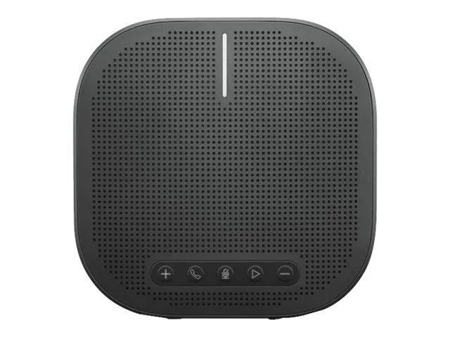 Lenovo L900 - VoIP-Freisprechtelefon für Tisch