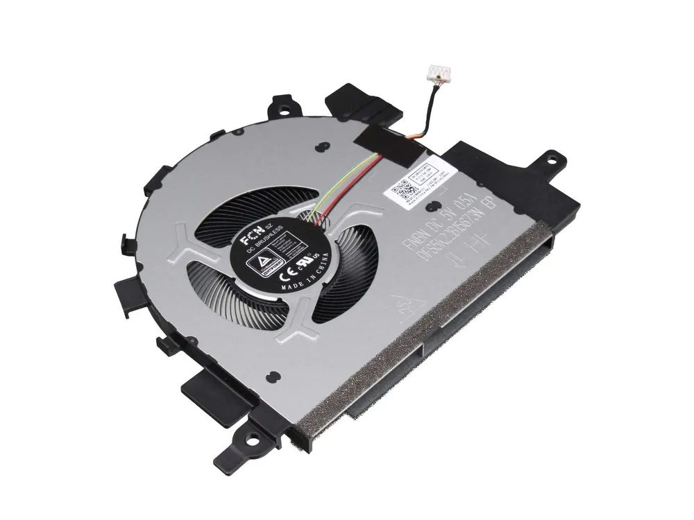 Lenovo System Fan L 82H8 FCN 5F10S13943