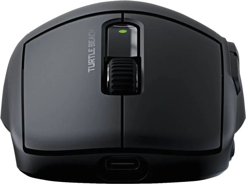 Turtle Beach GAMING-MAUS BURST II AIR