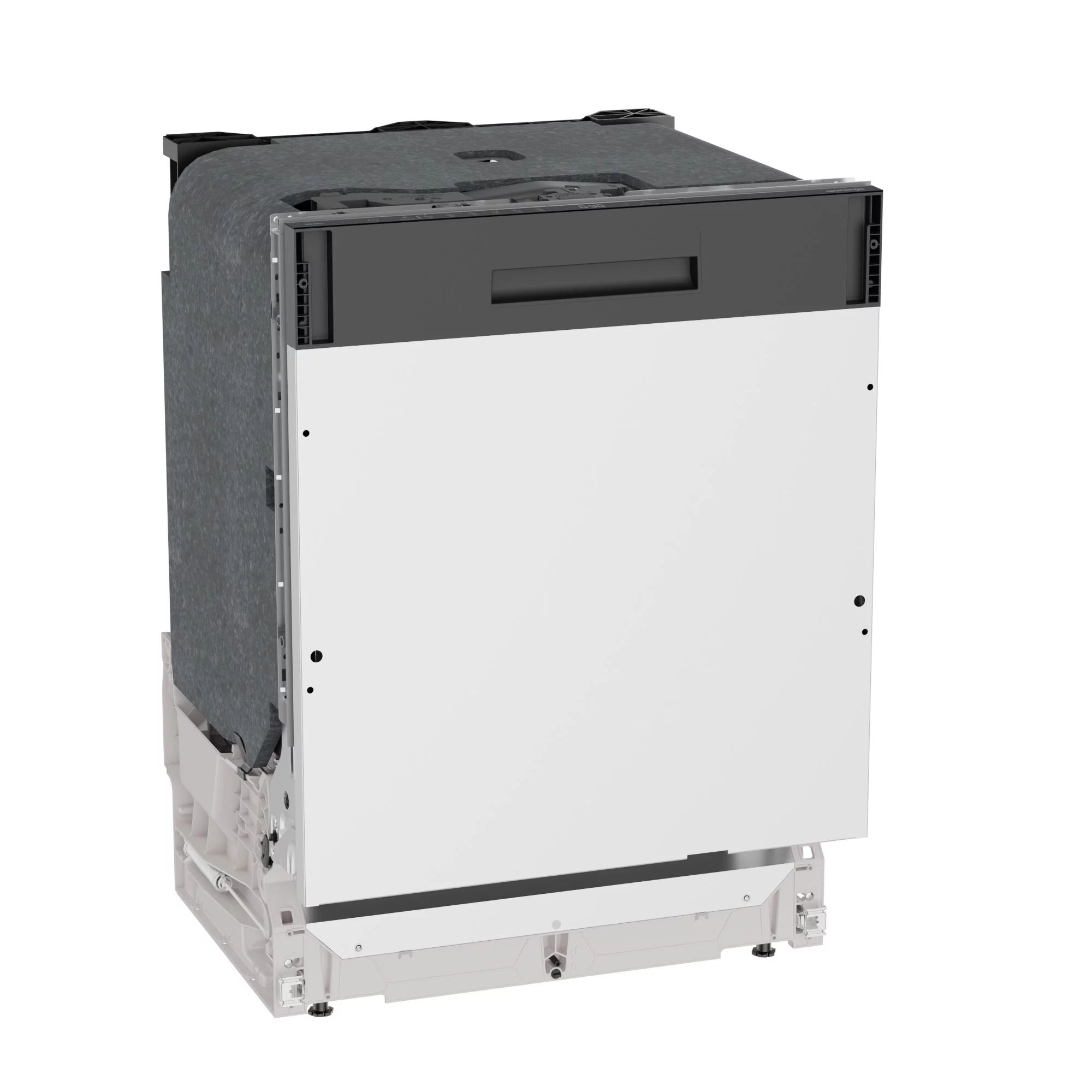 GORENJE GV642D65 