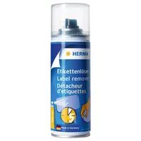 HERMA 1266 - Drinnen - Flüssigkeit - 200 ml - 1 Stück(e)