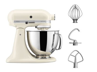 KitchenAid 5KSM125EAC